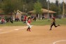 20120421034.jpg